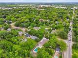 216 Sunset Drive - Photo 34