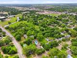 216 Sunset Drive - Photo 35