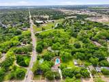 216 Sunset Drive - Photo 36