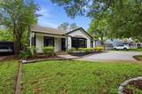 216 Sunset Drive - Photo 4