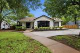 216 Sunset Drive - Photo 5