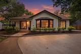 216 Sunset Drive - Photo 6