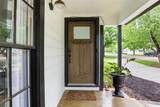 216 Sunset Drive - Photo 7