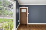 216 Sunset Drive - Photo 8