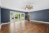216 Sunset Drive - Photo 9