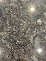 1500 Snapdragon Court - Photo 10