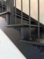 1500 Snapdragon Court - Photo 11