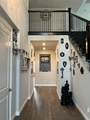1500 Snapdragon Court - Photo 13