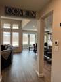 1500 Snapdragon Court - Photo 14