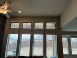 1500 Snapdragon Court - Photo 15