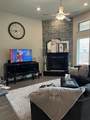 1500 Snapdragon Court - Photo 16
