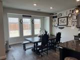 1500 Snapdragon Court - Photo 17