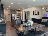 1500 Snapdragon Court - Photo 18