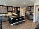1500 Snapdragon Court - Photo 19