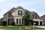 1500 Snapdragon Court - Photo 2