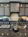 1500 Snapdragon Court - Photo 20