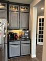1500 Snapdragon Court - Photo 21