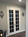 1500 Snapdragon Court - Photo 22