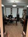 1500 Snapdragon Court - Photo 23