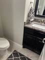 1500 Snapdragon Court - Photo 24