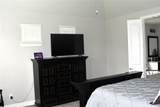 1500 Snapdragon Court - Photo 25