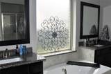 1500 Snapdragon Court - Photo 26