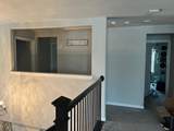 1500 Snapdragon Court - Photo 27