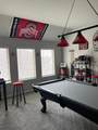 1500 Snapdragon Court - Photo 28
