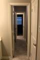 1500 Snapdragon Court - Photo 29