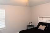1500 Snapdragon Court - Photo 30