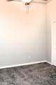 1500 Snapdragon Court - Photo 31