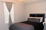 1500 Snapdragon Court - Photo 32