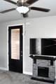 1500 Snapdragon Court - Photo 33