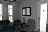 1500 Snapdragon Court - Photo 34