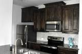 1500 Snapdragon Court - Photo 35