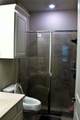 1500 Snapdragon Court - Photo 37