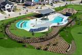 1500 Snapdragon Court - Photo 40