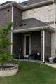 1500 Snapdragon Court - Photo 5