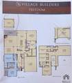 1500 Snapdragon Court - Photo 6