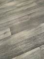 1500 Snapdragon Court - Photo 9