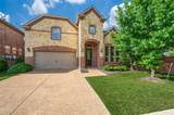 16029 Brelsford Place - Photo 1