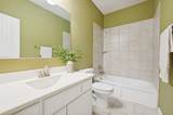 16029 Brelsford Place - Photo 10