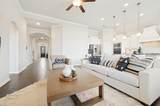 16029 Brelsford Place - Photo 11
