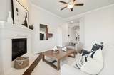 16029 Brelsford Place - Photo 12