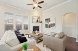 16029 Brelsford Place - Photo 13