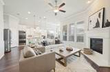 16029 Brelsford Place - Photo 14