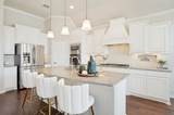 16029 Brelsford Place - Photo 15
