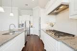 16029 Brelsford Place - Photo 16