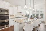 16029 Brelsford Place - Photo 17