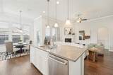 16029 Brelsford Place - Photo 18